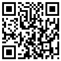 QR Code for dash:XsemmSyfadyq3dkqqMCVWcuiMEteBDuUM5