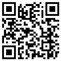 QR Code for dash:XsemtQgqVmD8DuiED2MrUrGBErXf6LdfUp