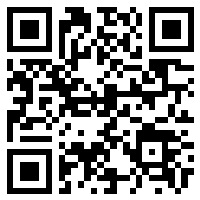 QR Code for dash:XsenFjArkZ5iddzfM2CgL4aSWHqeRxLPSA