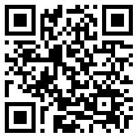 QR Code for dash:XsenW419vrmYiLkFZFbxjChmdsaD97kdR5