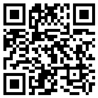 QR Code for dash:XsendubsSE62NZnvQxGdjA4QLYsPY2Qojo