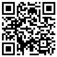 QR Code for dash:XseocbqVfbinR9aWFFkk7Dke3TVv4aS44d