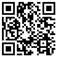 QR Code for dash:XsepEbWHY3yos2y2jvSQws35D8TxdTfWAL