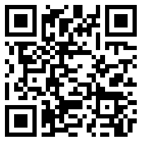 QR Code for dash:XsepvRh48RfEGKrToTcsTH1pCcLbkcmHko