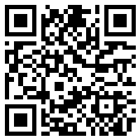 QR Code for dash:Xseq2hKXi32Yf3tw1Sx9mR7apnT84xUSZ6