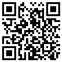 QR Code for dash:Xseq891B12dr1upWq1jB6F62qT1HePZpM4