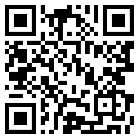 QR Code for dash:Xseq8uxDCmwZMZFDVFzFZu5GDeRFWiZs3F
