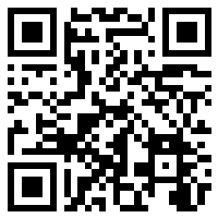 QR Code for dash:XseqE86bcXUKgHrhKS4CvyPX8Eumhd2NPS