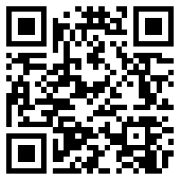QR Code for dash:XseqFEtNEt3gbb1ZkvmVxczuxBkiJD7wjP