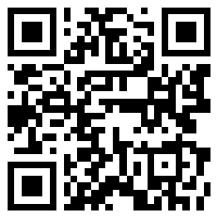 QR Code for dash:XseqH565tFAPFj63U1XJW4WfbanbiV4Rf9