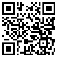 QR Code for dash:XseqHCS9xSCRnmhezAXCwBsj8ZUQMYpdZD