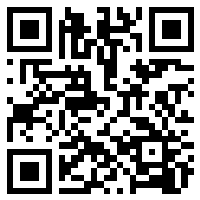 QR Code for dash:XseqL1kHGK9vYeyqcZ7TH4kecd8h1W3394