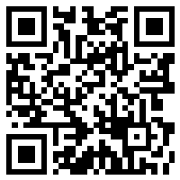 QR Code for dash:XseqSKUvjasPruLZmd9eXQNtNxmgzKb9Ax