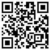 QR Code for dash:XseqWACYJmRJQabebowATEXRMhcMzFS25V