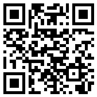 QR Code for dash:Xseqacj3WVTL2o6xMX5CfJNdwtwCySSddn