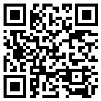 QR Code for dash:XseqbcgiDiymzTWNcaXtt12EVNZqBZo8Ts