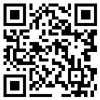 QR Code for dash:XseqcPhhiqjCMZqrPUNCugX9c99fPWfW7t