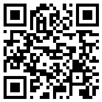 QR Code for dash:Xseqm4GEAjUjb7ac6AFe6qdkaNw1y8v2Tz