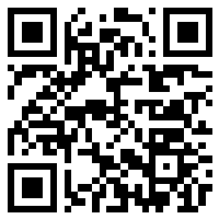 QR Code for dash:Xser9ehbNnhzgEeXJSYsAakBWFzdAkcBym