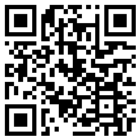 QR Code for dash:XserABKXk9ocWZmutENYv94k2apePGFRHt