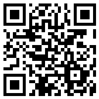 QR Code for dash:XserQAWbNQeygWGhMV5F6WTBv6KjB1LDYi