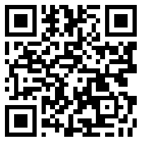 QR Code for dash:XserR4RgbXVHumRjqahQGsHVEKnR2L1kMK