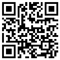 QR Code for dash:XsersyHoPHk8cGqf3NpCHcsvtY4GBRquAp