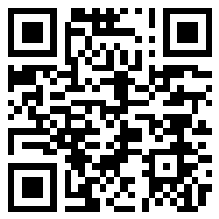 QR Code for dash:Xses4VRnw11ZPV3PEEd6LK5wrxWyuN2wcf