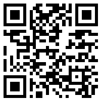 QR Code for dash:XsesJvSm57MMdXtAgC9uTiryn4Ga9tmYjM