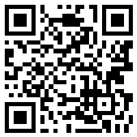 QR Code for dash:XsesSfG7XEMKcuq8VzosGQeuSPRJ5Kwuk2