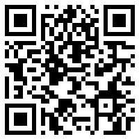 QR Code for dash:Xset5KDQ8VWj1eBw96jbNegLNH9C5RHwki