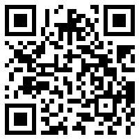 QR Code for dash:XsetCHsBCMuQbAqmY3brpLZ6dbV7ts1UaJ