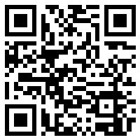 QR Code for dash:XsetDLrUNFkhjbMefg48ofLDfcs82j1Q6Z