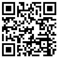 QR Code for dash:XsetDp8b9f7M6qVdVnAXUTis8HEajRpbYC