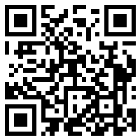 QR Code for dash:XsetEPbWipTN9HcNburSYX2FtnPc86RZXH
