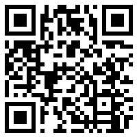 QR Code for dash:XsetLQrPrwdn5mC7zAwRv81bsFhfhSSoR5
