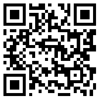 QR Code for dash:XsetPu4nRnLHtBFTtNLwvuJSAUmvj7f4Da