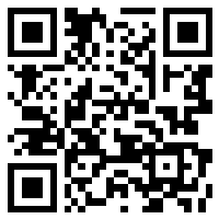 QR Code for dash:XsetjmaxG2Aabhvp1jnSubj92jEdeUJfCe