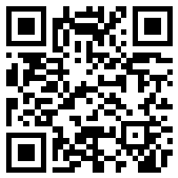 QR Code for dash:Xseu8KvbUQ5qBiy2Cp9cL3CSTAHnzsGvyQ