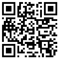 QR Code for dash:XsevZnMbgiPJzjxeDpEhAPGSv7Y7f1i6Fa