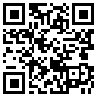 QR Code for dash:Xsevn9FAz4TmVFeAP5wJkRofY8ofYL2LAH