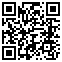 QR Code for dash:XsevwUQ3R2SBb6gNBKKsMu4cjePRGqaYJY