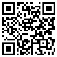 QR Code for dash:Xsew6aru1z3MuA2GuSo4ZrTH6QaFcX8Mo9