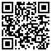 QR Code for dash:Xsew8ZQML8sPcvfCssdFhcXMN4DxHE3j8j