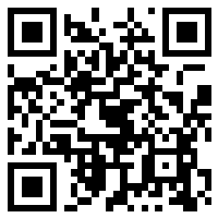 QR Code for dash:Xsey1hH5ATHit7GVx6nnoxwikMvSSFtxgB