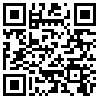 QR Code for dash:XseyNHWrpbT5LFtRt7sGEnKdMpLhrC9AFb