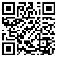 QR Code for dash:Xseyvcf7p7nKMf39FuYpxpucy4zim37Qmi