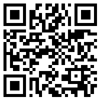 QR Code for dash:XsezRMykAskLhY7QJAoBfaPXticdteezid