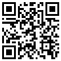 QR Code for dash:XsezTkpPriP2Lr7UapFA5WUabeyvParTSm