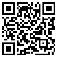QR Code for dash:XsezdL5yTtgBBL3a67U5mWAwgWvHSWRC2E